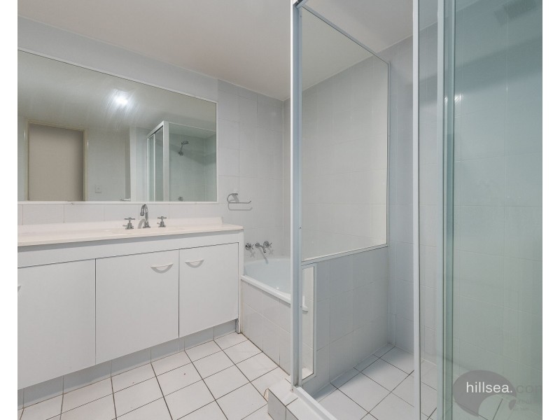 22/72 Brighton Street, Biggera Waters QLD 4216