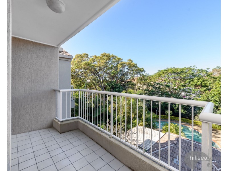 22/72 Brighton Street, Biggera Waters QLD 4216