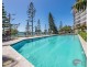 202/430 Marine Parade, Biggera Waters QLD 4216