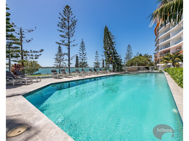 202/430 Marine Parade, Biggera Waters QLD 4216