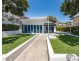 202/430 Marine Parade, Biggera Waters QLD 4216