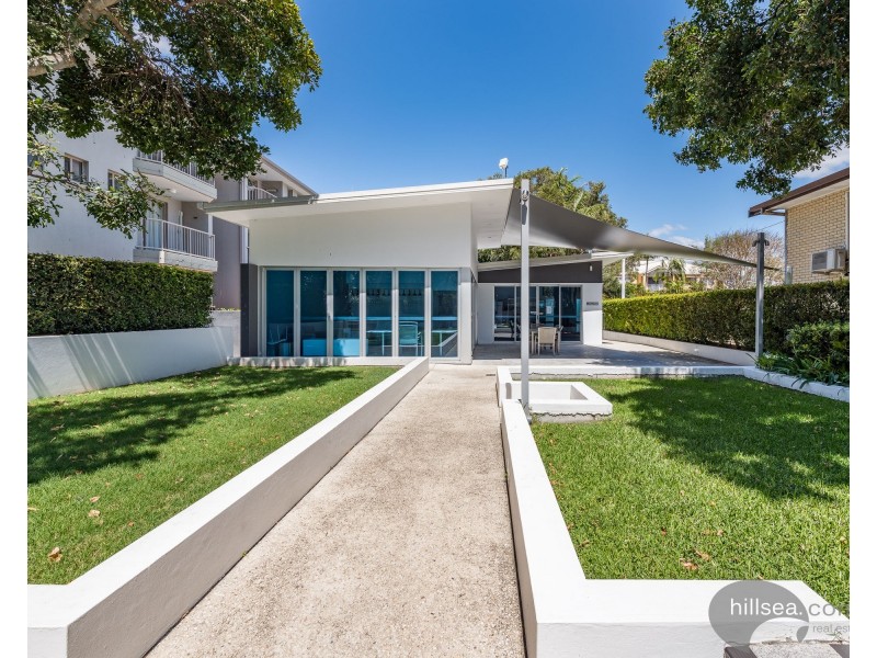 202/430 Marine Parade, Biggera Waters QLD 4216