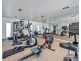 202/430 Marine Parade, Biggera Waters QLD 4216
