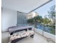 202/430 Marine Parade, Biggera Waters QLD 4216