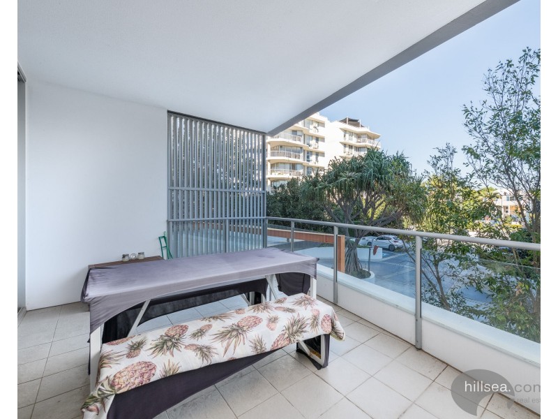 202/430 Marine Parade, Biggera Waters QLD 4216