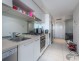 202/430 Marine Parade, Biggera Waters QLD 4216