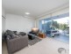 202/430 Marine Parade, Biggera Waters QLD 4216
