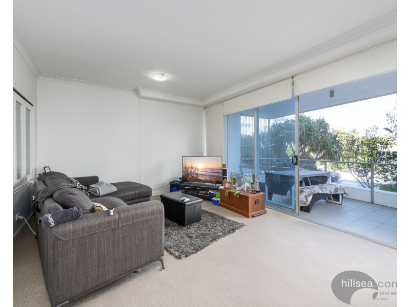 202/430 Marine Parade, Biggera Waters QLD 4216