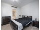 202/430 Marine Parade, Biggera Waters QLD 4216