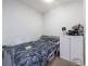 202/430 Marine Parade, Biggera Waters QLD 4216