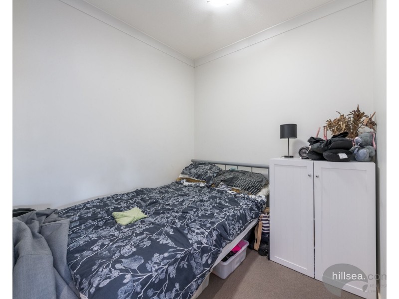 202/430 Marine Parade, Biggera Waters QLD 4216