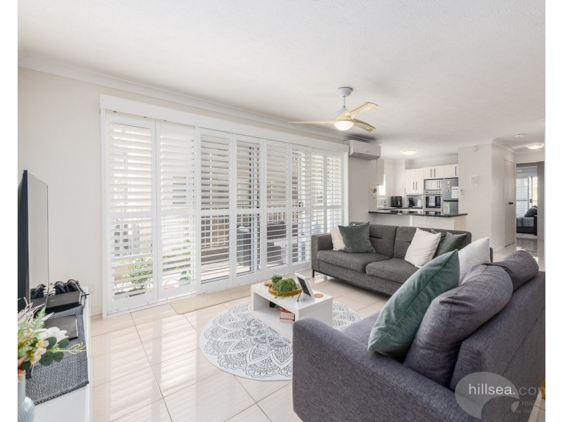 17/72 Brighton Street, Biggera Waters QLD 4216