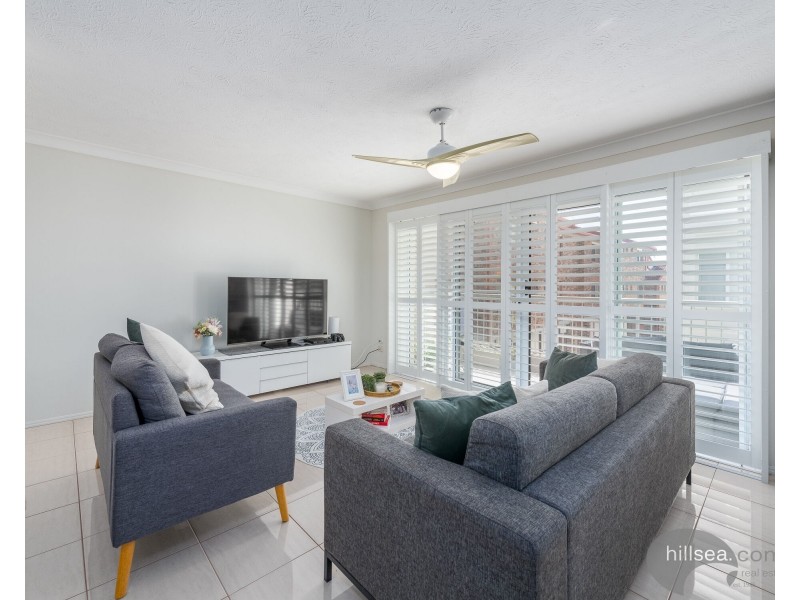 17/72 Brighton Street, Biggera Waters QLD 4216