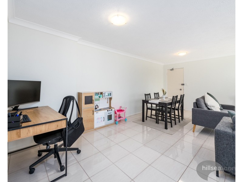 17/72 Brighton Street, Biggera Waters QLD 4216