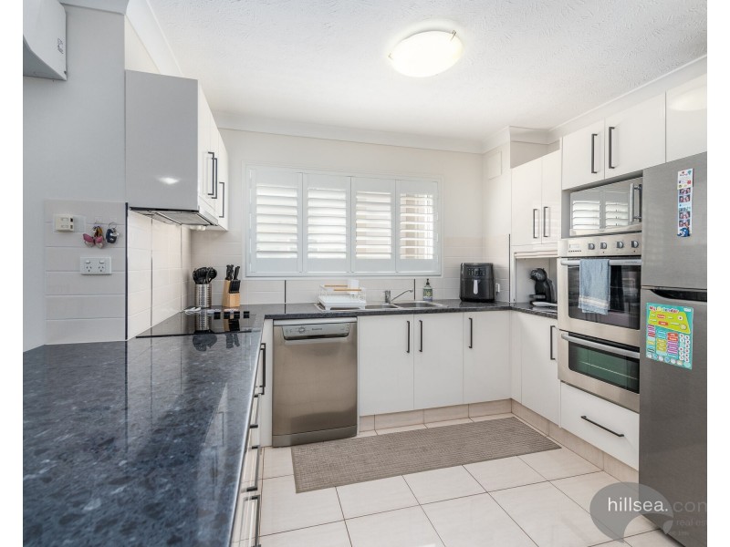 17/72 Brighton Street, Biggera Waters QLD 4216