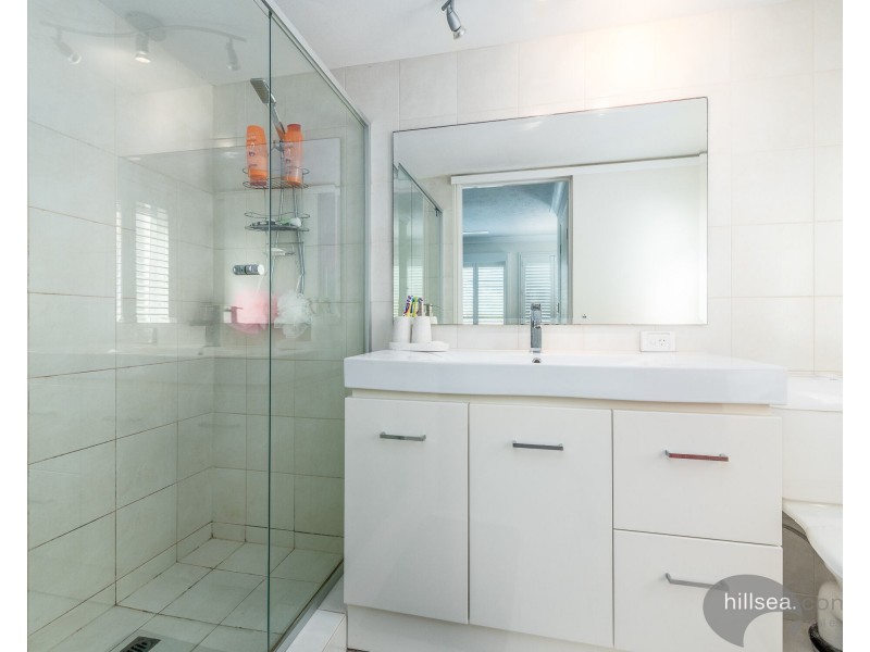 17/72 Brighton Street, Biggera Waters QLD 4216