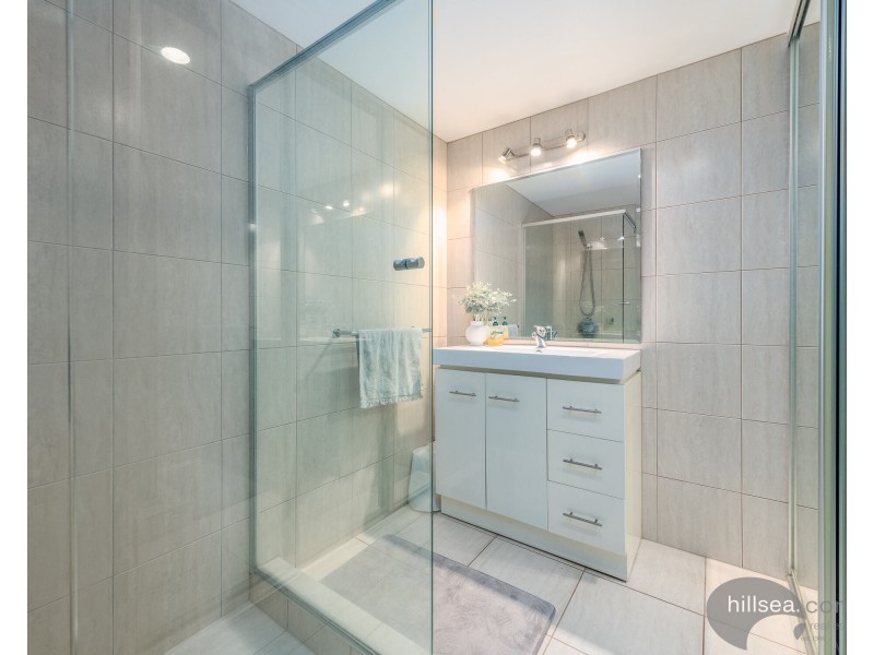 17/72 Brighton Street, Biggera Waters QLD 4216