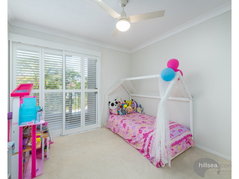 17/72 Brighton Street, Biggera Waters QLD 4216