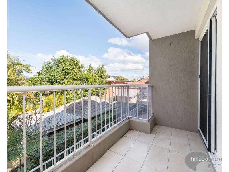 17/72 Brighton Street, Biggera Waters QLD 4216