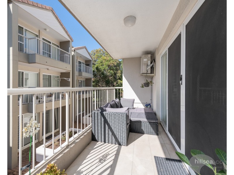 17/72 Brighton Street, Biggera Waters QLD 4216