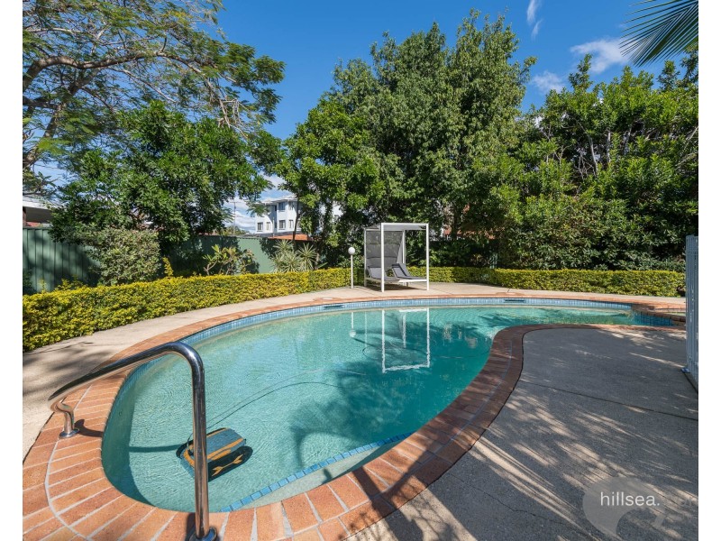 17/72 Brighton Street, Biggera Waters QLD 4216