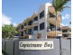 8/2 Broad Street, Labrador QLD 4215