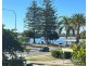8/2 Broad Street, Labrador QLD 4215