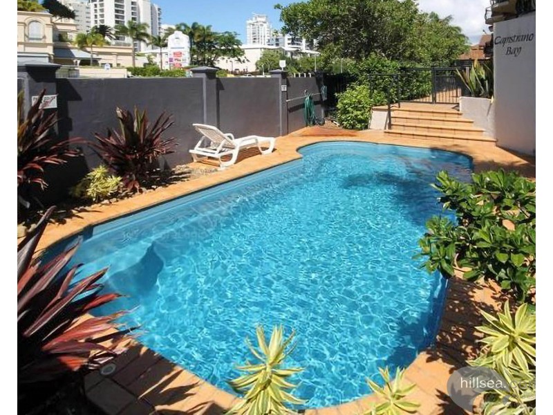 8/2 Broad Street, Labrador QLD 4215