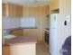 8/2 Broad Street, Labrador QLD 4215