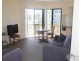 8/2 Broad Street, Labrador QLD 4215