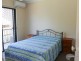 8/2 Broad Street, Labrador QLD 4215