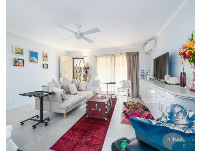 2/35 Saint Kevins Avenue, Benowa QLD 4217