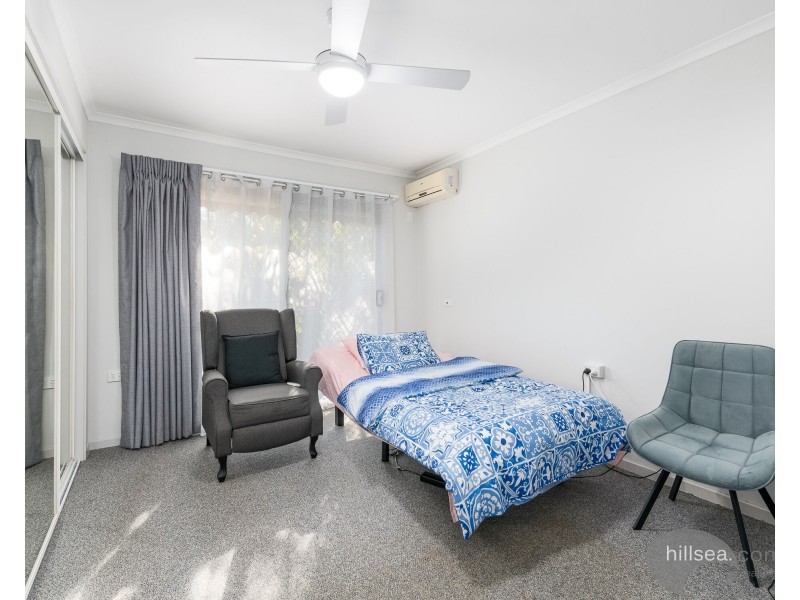 2/35 Saint Kevins Avenue, Benowa QLD 4217