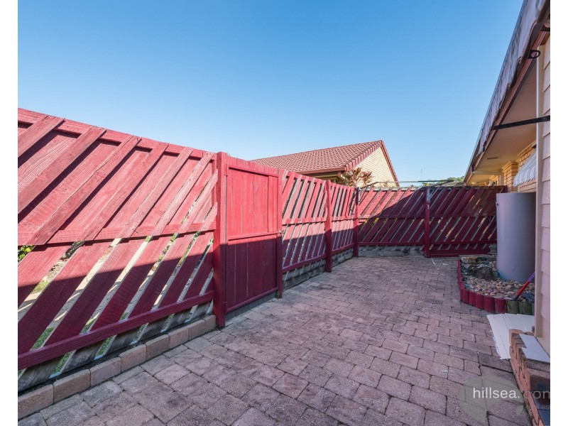 2/35 Saint Kevins Avenue, Benowa QLD 4217