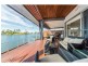 76/181 Lae Drive, Coombabah QLD 4216