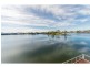 76/181 Lae Drive, Coombabah QLD 4216