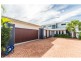 76/181 Lae Drive, Coombabah QLD 4216