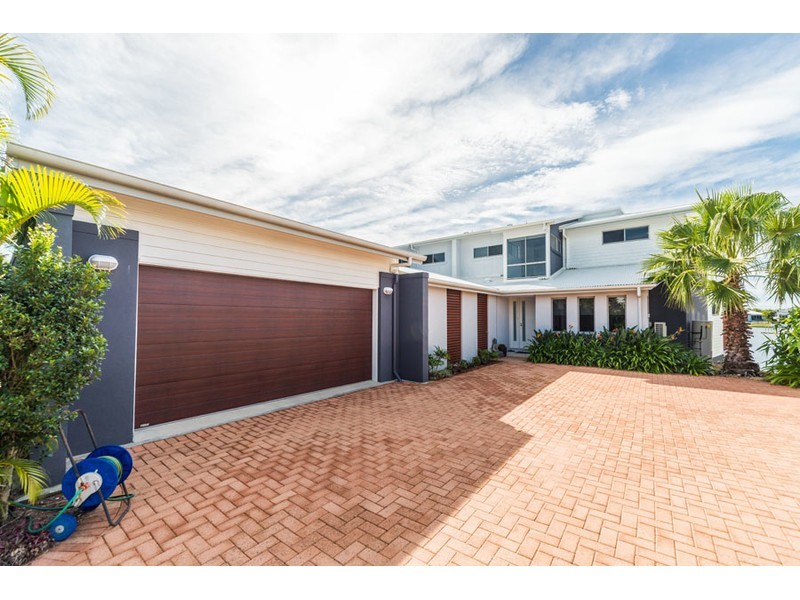 76/181 Lae Drive, Coombabah QLD 4216