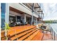 76/181 Lae Drive, Coombabah QLD 4216
