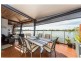 76/181 Lae Drive, Coombabah QLD 4216