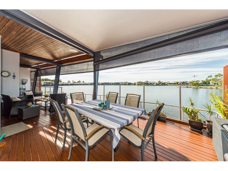 76/181 Lae Drive, Coombabah QLD 4216