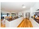76/181 Lae Drive, Coombabah QLD 4216