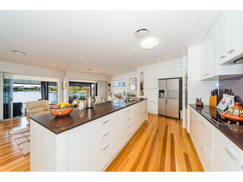 76/181 Lae Drive, Coombabah QLD 4216