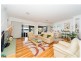 76/181 Lae Drive, Coombabah QLD 4216