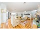 76/181 Lae Drive, Coombabah QLD 4216