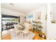 76/181 Lae Drive, Coombabah QLD 4216
