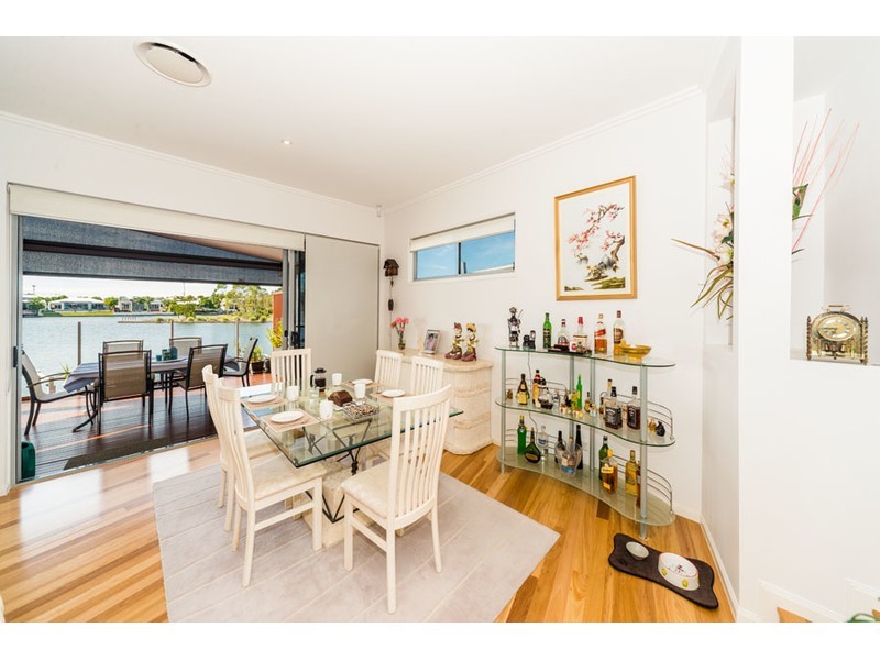 76/181 Lae Drive, Coombabah QLD 4216
