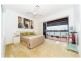76/181 Lae Drive, Coombabah QLD 4216