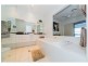 76/181 Lae Drive, Coombabah QLD 4216