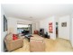 76/181 Lae Drive, Coombabah QLD 4216